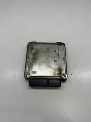 Skoda Superb B6 (3T) ЕБУ / Блок управління 03L906022AP 0281014615