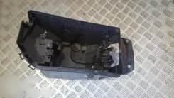 Корпус повітряного фільтра Mercedes-Benz CL C215 2205400224 08512005