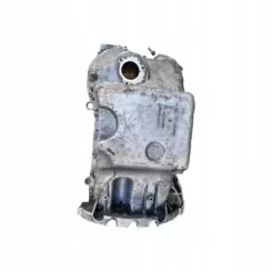 Porsche Cayenne (9PA) Піддон картера 022103603G