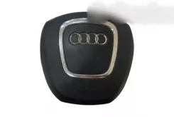 Подушка безпеки керма Audi A6 S6 C6 4F 4F0880201BE 001BC145X8A7