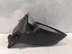 Opel Omega B1 Електричне дзеркало передніх дверей 010357 010358