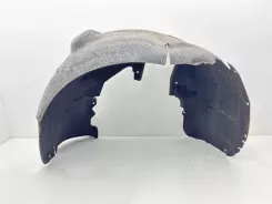 Задня колісна арка Maserati Ghibli 670038118 06700381180