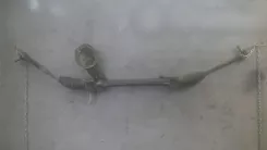 Рульова рейка Toyota Aygo AB10 45500-0H010 -1STYREARM
