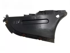 Інші деталі шасі BMW M4 F82 F83 7260769 51757260769 077210
