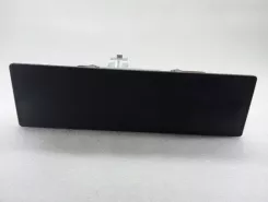 Колінна подушка безпеки Skoda Kodiaq 09345T76