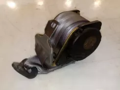 Ремень безпеки третього ряду Peugeot 406 00060248
