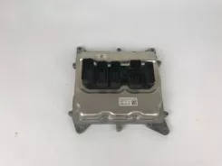 Контролер / модуль ЕБУ BMW 3 GT F34 8617375 030221910