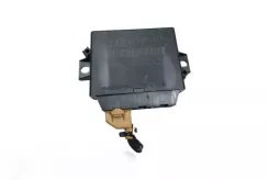 Блок керування/модуль ЕБУ Audi A3 S3 8P 8P0919283D 06533415