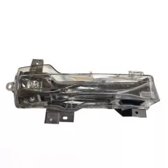 Фара Tesla Model 3 107739600D 103119B F00HTE500608