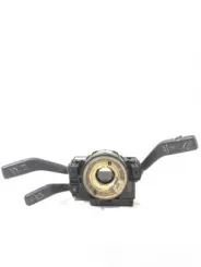 Skoda Yeti (5L) Перемикач керування склоочисниками / індикаторів 3C0953549AE 01103073340360 05113856