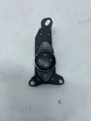 Mercedes-Benz E W211 Кнопка регулювання бокових дзеркал 2118200310 03211010L