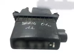 Корпус повітряного фільтра Toyota Yaris 2202023010 1001405220