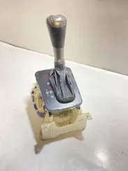 Важіль перемикання передач Honda Accord / верхній SEAG830 0612130017