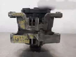 Генератор змінного струму Opel Astra G 012441500590561168