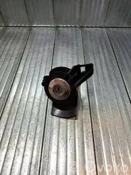 Замок багажника/задніх дверей Ford Focus C-MAX 3M5143608AA 068BA
