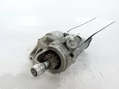 Audi A4 S4 B8 8K Стартер 04L9011021