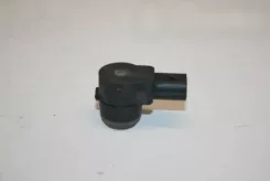 Opel Antara Датчик паркування PDC 20863765 0832B 0263013078