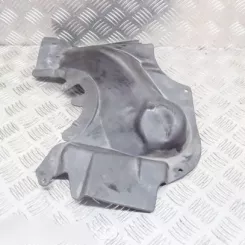 Інша частина шасі Tesla Model S 100541900B