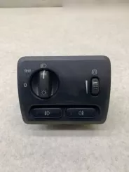 Перемикач світла Volvo V70 30739312 06W06E04 ML065200066