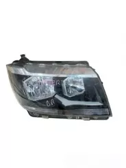 Фара Volkswagen Crafter 7C1941006 019830020024572