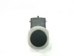 Датчик паркування Nissan Qashqai PDC 284384EA0A 0212171300