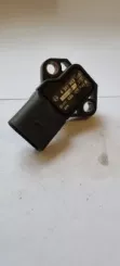 Датчик тиску повітря Volkswagen Touran I 0281002399 038006051b