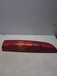 Renault Kangoo I Задній ліхтар 085511939R