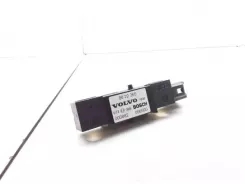 Датчик удару подушки безпеки Volvo S80 8622365 000882