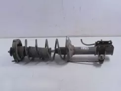 Задній амортизатор Mazda 323 F 07-B2192S