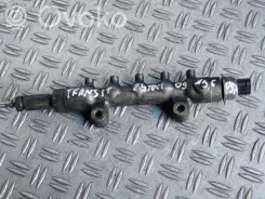 Рейка впорскування Ford Transit 55PP0501 06235546508