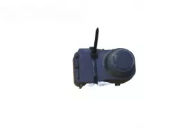 Датчик паркування PDC KIA Sportage 96890D9500 000000651 20151103