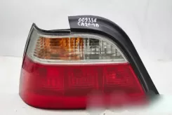 Задній ліхтар Daewoo Nexia 0311000663
