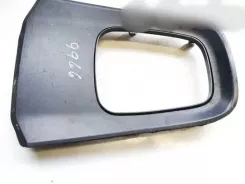 Nissan Primera Інші деталі салону автомобіля 96935av610 0201230243