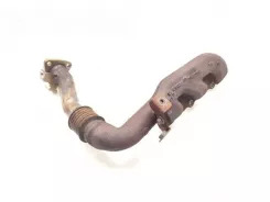 Випускний колектор Jeep Grand Cherokee 21052111G 091514 21092298G