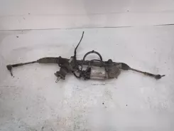 Opel Insignia A Рульова рейка / Рейка 7805974828 00472883 P13376584