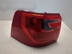 Задній ліхтар Seat Alhambra (Mk2) 90007826 0444550KPR 044455