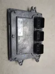 Контролер / модуль ЕБУ Honda Civic 37820RSJE01 0202710251796