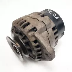 Генератор змінного струму Nissan Terrano 231007F001 0123310051