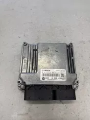 Контролер / модуль ЕБУ BMW 3 E92 E93 0281017551 030476552 8512499
