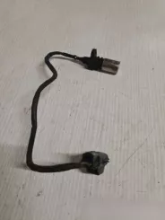 Датчик положення колінчастого вала Volvo S60 1275599 010821 296000650