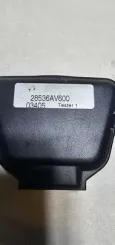 Датчик дощу Nissan Primera 28536AV600 03405