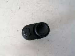 Opel Zafira A Кнопка регулювання бокових дзеркал 09226861 0333r