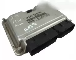 Audi A6 S6 C7 4G ECU контролер / модуль 8E0907401 1039S00277 0281010492