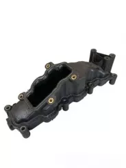 Впускний колектор Audi Q7 4L 059129712AR 0051876 1020109S09