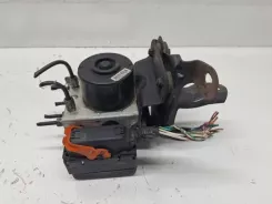 Насос ABS Toyota Yaris 00009054E0 0SU7H06B21 895410D040