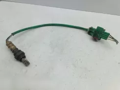 Лямбда-зонд Citroen C3 9657632980 0ZA608U2 5F27