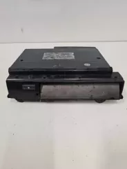 CD/DVD-чейнджер BMW 7 E65 E66 020244