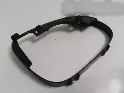 Елемент бокового дзеркала передніх дверей Volkswagen Golf VI 07625