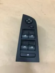 Кнопки вікон BMW 3 E90 E91 9155501 09W40K502 HW05SW06