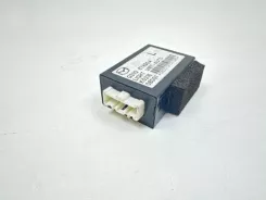 Інші комп'ютери / модулі / драйвери Mazda 6 GS1G67890A 08D01 K0216